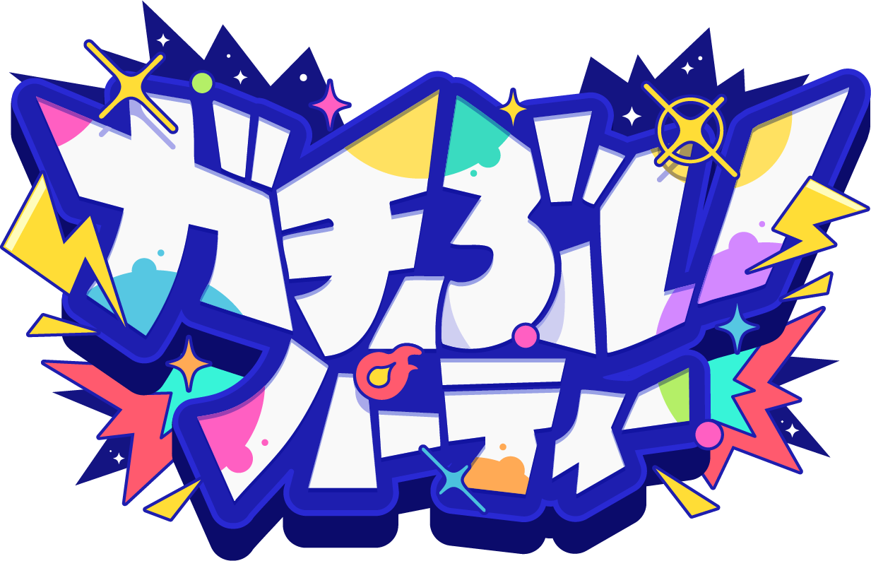 background logo